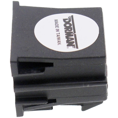 Dorman Pigtail 645-516